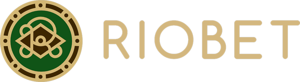 riobet.4366.casino